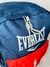 Mochila "Everlast" 18" en internet