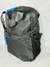 Mochila "Everlast" 18"
