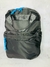 Mochila "Everlast" 18" - comprar online