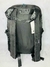 Mochila "Everlast" 18" - My lolita