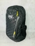 Mochila "Everlast" 18"