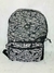 Mochila "Everlast" 18" - comprar online
