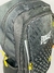 Mochila "Everlast" 18" en internet