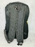 Mochila "Everlast" 18" - My lolita