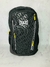 Mochila "Everlast" 18" - comprar online