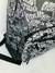 Mochila "Everlast" 18" en internet