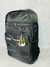 Mochila "Everlast" 18"