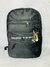 Mochila "Everlast" 18" - comprar online