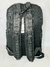 Mochila "Everlast" 18" - My lolita