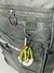 Mochila "Everlast" 18" en internet