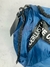 Bolso "Wanderlust" - comprar online