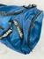 Bolso "Wanderlust" en internet