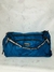Bolso "Wanderlust"
