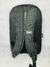 Mochila "Everlast" 18" - My lolita