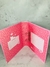 Carpeta "Mooving" - comprar online