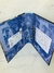 Carpeta "Mooving" - comprar online