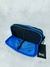 Cartuchera "Everlast" - comprar online