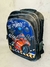Mochila "Trendy" 16" - comprar online