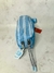 Cartuchera "Las Oreiro" - comprar online