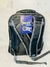 Mochila "Trendy" 16" - My lolita