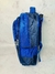 Mochila "Trendy" 16" en internet