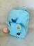 Mochila "Trendy"