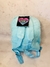 Mochila "Trendy" - comprar online
