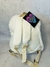 Mochila "Trendy" en internet