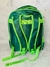 Mochila "Trendy" 16" en internet
