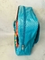 Mochila "Trendy" 13" - comprar online