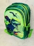 Mochila "Trendy" 16"