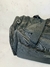 Bolso "Bossi" - comprar online