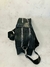 Bandolera "Amayra" - comprar online