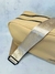 Bandolera "Amayra" - comprar online