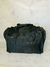Bolso "Bossi" en internet