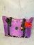 Bolso "Wilson" - comprar online