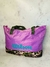 Bolso "Wilson"