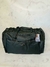 Bolso "Bossi"
