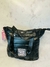 Bolso "MuaA"