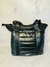 Bolso "MuaA" - My lolita