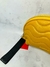 Porta Cosméticos "Las Oreiro" - comprar online