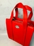 Minibag "Las Oreiro" - comprar online