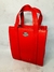 Minibag "Las Oreiro"