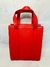 Minibag "Las Oreiro" en internet