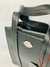 Minibag "Las Oreiro" - comprar online