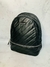 Mochila "Las Oreiro"