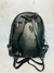 Mochila "Las Oreiro" - comprar online
