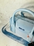 Minibag "Las Oreiro" - comprar online