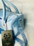 Minibag "Las Oreiro" en internet