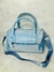Minibag "Las Oreiro" - My lolita